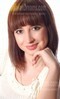 Yanina from Cherkasy, Ukraine girl pictures