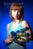 Yanina from Cherkasy, Ukraine girl pictures