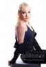 Tania from Cherkasy, Ukraine girl pictures