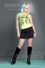 Tania from Cherkasy, Ukraine girl pictures