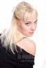 Tania from Cherkasy, Ukraine girl pictures