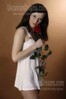 Olga from Poltava, Ukraine girl pictures