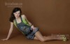 Olga from Poltava, Ukraine girl pictures