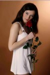 Olga from Poltava, Ukraine girl pictures