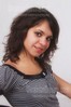 Oksana from Sumy, Ukraine girl pictures