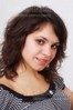 Oksana from Sumy, Ukraine girl pictures
