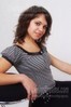 Oksana from Sumy, Ukraine girl pictures