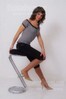 Oksana from Sumy, Ukraine girl pictures