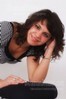 Oksana from Sumy, Ukraine girl pictures
