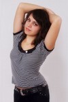 Oksana from Sumy, Ukraine girl pictures