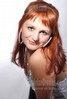 Nadia from Cherkasy, Ukraine girl pictures