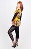 Nadia from Cherkasy, Ukraine girl pictures