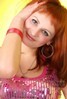 Nadia from Cherkasy, Ukraine girl pictures