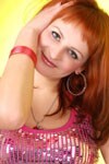 Nadia from Cherkasy, Ukraine girl pictures