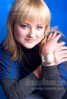 Yulia from Cherkasy, Ukraine girl pictures