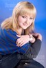 Yulia from Cherkasy, Ukraine girl pictures
