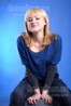 Yulia from Cherkasy, Ukraine girl pictures