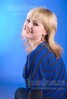Yulia from Cherkasy, Ukraine girl pictures