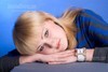 Yulia from Cherkasy, Ukraine girl pictures