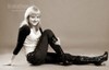 Yulia from Cherkasy, Ukraine girl pictures