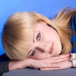 Yulia from Cherkasy, Ukraine girl pictures