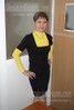 Olga from Zaporozhye, Ukraine girl pictures