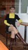 Olga from Zaporozhye, Ukraine girl pictures