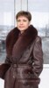 Olga from Zaporozhye, Ukraine girl pictures