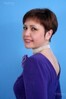 Olga from Zaporozhye, Ukraine girl pictures
