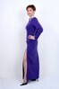 Olga from Zaporozhye, Ukraine girl pictures