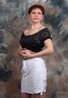 Olga from Zaporozhye, Ukraine girl pictures