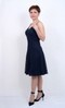 Olga from Zaporozhye, Ukraine girl pictures
