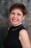 Olga from Zaporozhye, Ukraine girl pictures