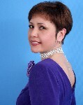 Olga from Zaporozhye, Ukraine girl pictures