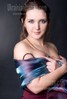 Irina from Cherkasy, Ukraine girl pictures