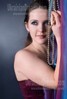 Irina from Cherkasy, Ukraine girl pictures