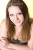 Irina from Cherkasy, Ukraine girl pictures