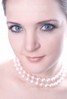 Irina from Cherkasy, Ukraine girl pictures