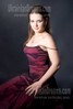 Irina from Cherkasy, Ukraine girl pictures