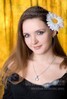 Irina from Cherkasy, Ukraine girl pictures