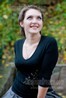 Irina from Cherkasy, Ukraine girl pictures