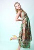 Oksana from Cherkasy, Ukraine girl pictures