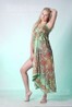 Oksana from Cherkasy, Ukraine girl pictures