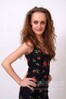Anastacia from Sumy, Ukraine girl pictures