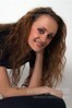 Anastacia from Sumy, Ukraine girl pictures