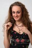 Anastacia from Sumy, Ukraine girl pictures