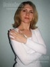 Olga from Zaporozhye, Ukraine girl pictures