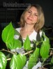 Olga from Zaporozhye, Ukraine girl pictures