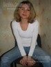 Olga from Zaporozhye, Ukraine girl pictures