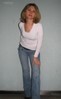 Olga from Zaporozhye, Ukraine girl pictures